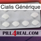 Cialis Générique 16